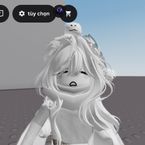Gvnk