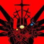 Omer050505's profile picture