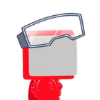 Banksns11