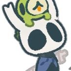 Ant_tort's profile picture