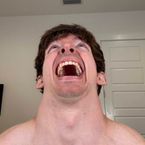 Kimifan's profile picture