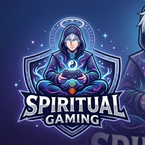 Spiritual_Gaming