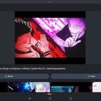 jjk_larper's profile picture