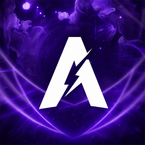 Albiza