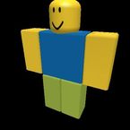 Billieh's profile picture
