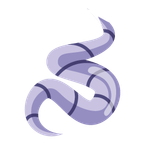EprasAI