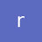 robs_san