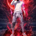 KINGPJR