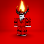 Mythic_Builder's profile picture