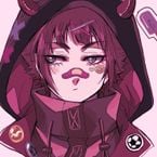 DuaKNo