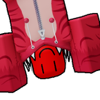 redzzyg