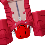 redzzyg