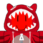 redzzyg
