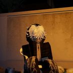 NxTLvL_ruDx