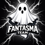 Fantasmateam