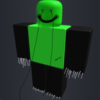 REMOVED_UNKNOWN