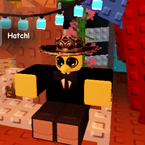 2916happy