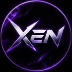 Xen_script