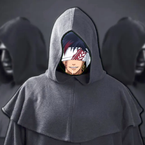 BEXZJ