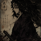 S1R_Rubo
