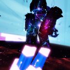 TotallyPacifistt's profile picture