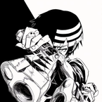 lololmar's profile picture