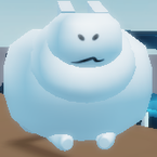positive_rabbit