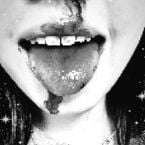 darkiee_