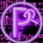 Purpl3pe0ple2
