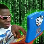 Dwaynemakerscript