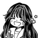 goha