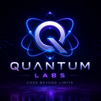 Quantum_labs