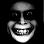 Justin_Epic's profile picture