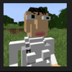 Woah5692