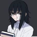 Jabber's profile picture