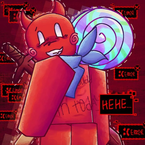 DarcCoderX