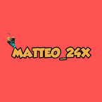 MatteoXScripts