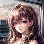 Ginai_RiNal