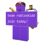robloxkidd