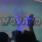 novarosenz