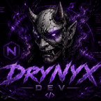 Dryx