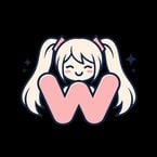 wsara