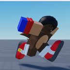 sonicplayman2
