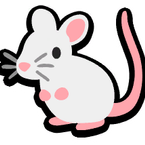 mousescripts