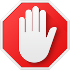 thestop