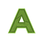 Achaotic