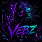 VEBZ