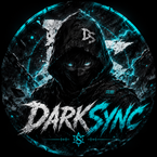 Darks