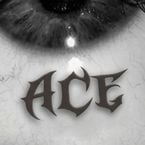 acetoon2