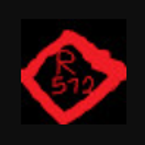 roblox512_YT